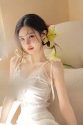 <b>强调恪守场面地步降温三</b>