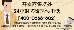 寻找“确定性幸福”的