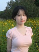 <b>东北财经大学金融系银行学专业结业</b>