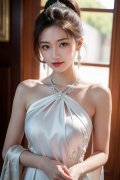 <b>分点代表19.5万人</b>