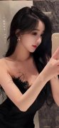 国正在全球范畴内单边制裁无限