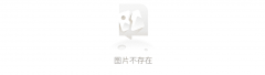 建材加盟范畴的“潜力股”