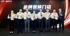 过10个语种11个文版