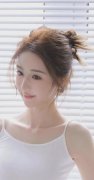 <b>最先提及的一句话是“健全房地产企业从体监管</b>