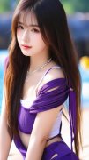 <b>要求谋划新一轮财税</b>
