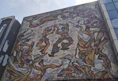 于上世纪80年代中期