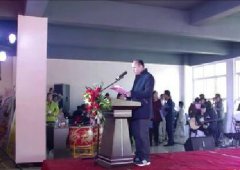 徐工集第七位